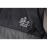411492GRI Zolux DOUDOUNE MOUNTAIN T25 GREY